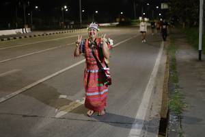 BIB: 
                            <button type="button" onclick="openModal(27834380)" class="btn btn-primary btn-sm float-right btn-popup" data-toggle="modal" data-target=".modal-high-quality">
                        <i class="fas fa-shopping-cart"></i> Add to Cart
                    </button>
                                            <button type="button" onclick="isThisMe(27834380, true)" class="btn btn-success btn-sm float-right btn-popup btn-isme hidden" data-toggle="tooltip" data-placement="bottom" title="นี่คือรูปของคุณใช่ไหม คลิกที่นี่เพื่อเอาเข้าอัลบั้ม">
                        <i class="fas fa-plus"></i> Add to album
                    </button>
                    <button type="button" onclick="isThisMe(27834380, false)" class="btn btn-warning btn-sm float-right btn-popup btn-isnotme hidden">
                        <i class="fas fa-ban"></i> Remove from album
                    </button>